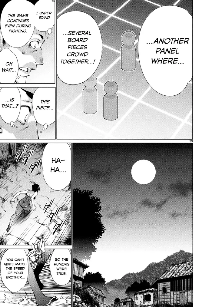 Killing Bites Chapter 10 image 29_optimized